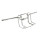 Velo Orange - Utility Riser Bar black