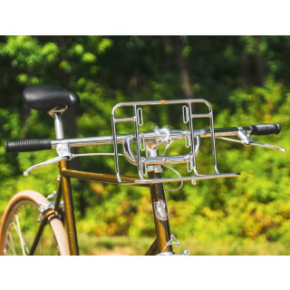 sachsendreier rennrad xBird C6R Connect Urban E-City-Bike – mit Riemenantrieb Color:Matte Black Frame & Rose Red Lens Used JHS Clover Preamp fat bike