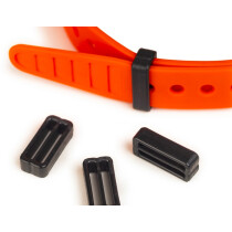 Voile - Nano Strap Keeper 4-Pack