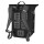 Ortlieb - Vario PS QL2.1 Rucksack / Gepäckträgertasche - Schwarz - 20 Liter