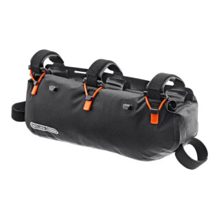 Ortlieb - Frame-Pack RC (Roll Closure) Toptube - 3 L