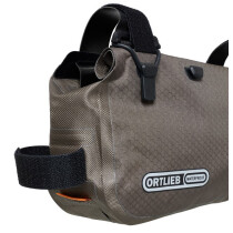 Ortlieb - Frame-Pack RC (Roll Closure) Toptube - 3 L