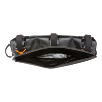 Ortlieb - Frame-Pack RC (Roll Closure) Toptube - 3 L