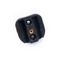 F3Cycling - Camera Light and Gopro Mount for FormMount