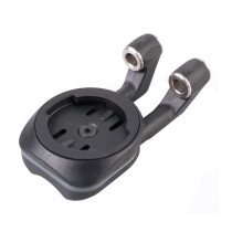F3Cycling - FormMount modular Bike Computer Mount