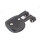 F3Cycling - FormMount modular Bike Computer Mount