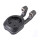 F3Cycling - FormMount modular Bike Computer Mount