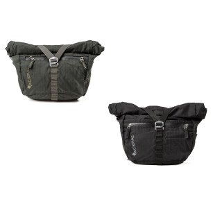 Acepac - Bar Bag MKIII Lenkertasche - 5 Liter