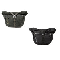 Acepac - Bar Bag MKIII - 5 L