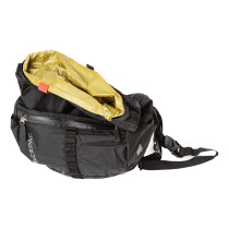 Acepac - Bar Bag MKIII Lenkertasche - 5 Liter