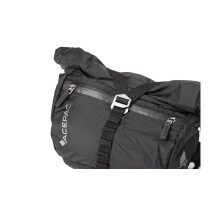 Acepac - Bar Bag MKIII Lenkertasche - 5 Liter
