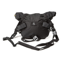 Acepac - Bar Bag MKIII Lenkertasche - 5 Liter