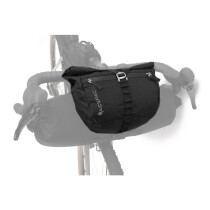 Acepac - Bar Bag MKIII Lenkertasche - 5 Liter