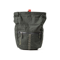 Acepac - Bar Bag MKIII Lenkertasche - 5 Liter