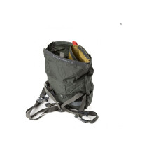 Acepac - Bar Bag MKIII Lenkertasche - 5 Liter