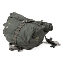 Acepac - Bar Bag MKIII Lenkertasche - 5 Liter