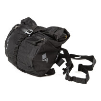 Acepac - Bar Bag MKIII Lenkertasche - 5 Liter