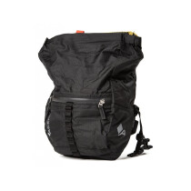 Acepac - Bar Bag MKIII Lenkertasche - 5 Liter