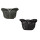 Acepac - Bar Bag MKIII Lenkertasche - 5 Liter