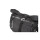 Acepac - Bar Bag MKIII Lenkertasche - 5 Liter