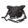 Acepac - Bar Bag MKIII Lenkertasche - 5 Liter