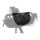 Acepac - Bar Bag MKIII Lenkertasche - 5 Liter