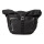 Acepac - Bar Bag MKIII Lenkertasche - 5 Liter