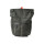 Acepac - Bar Bag MKIII Lenkertasche - 5 Liter