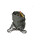 Acepac - Bar Bag MKIII Lenkertasche - 5 Liter
