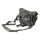 Acepac - Bar Bag MKIII Lenkertasche - 5 Liter