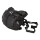 Acepac - Bar Bag MKIII Lenkertasche - 5 Liter