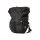Acepac - Bar Bag MKIII Lenkertasche - 5 Liter