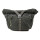 Acepac - Bar Bag MKIII Lenkertasche - 5 Liter schwarz