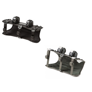 Acepac - Bar Harness MKIII Holster