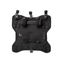 Acepac - Bar Harness MKIII Holster