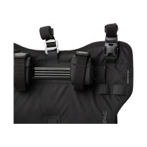 Acepac - Bar Harness MKIII Holster