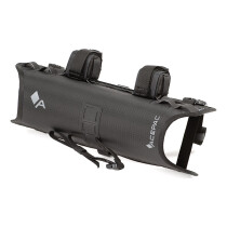 Acepac - Bar Harness MKIII Holster
