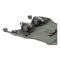 Acepac - Bar Harness MKIII Holster