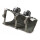 Acepac - Bar Harness MKIII Holster