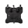 Acepac - Bar Harness MKIII Holster