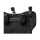 Acepac - Bar Harness MKIII Holster