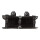 Acepac - Bar Harness MKIII Holster