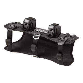 Acepac - Bar Harness MK III Holster black