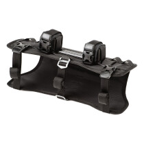 Acepac - Bar Harness MK III Holster black
