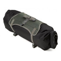 Acepac - Bar Harness MK III Holster black