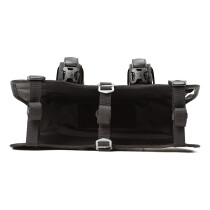 Acepac - Bar Harness MK III Holster black