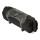 Acepac - Bar Harness MK III Holster black
