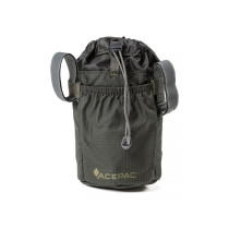 Acepac - Fat Bottle / Food Bag MK III - 1 Liter