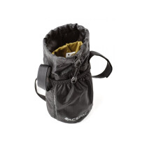 Acepac - Fat Bottle / Food Bag MKIII - 1 L