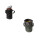 Acepac - Fat Bottle / Food Bag MKIII - 1 L